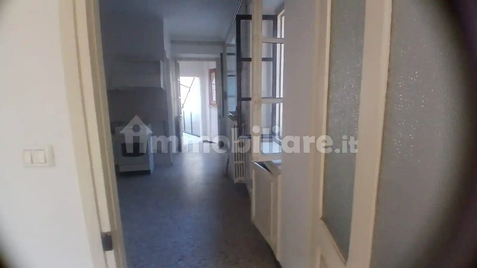 Palazzo - Edificio - foto 4