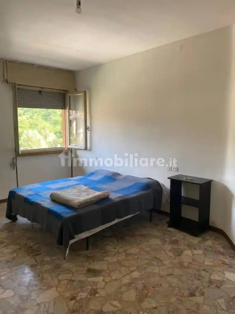 Appartamento in vendita a Vestone