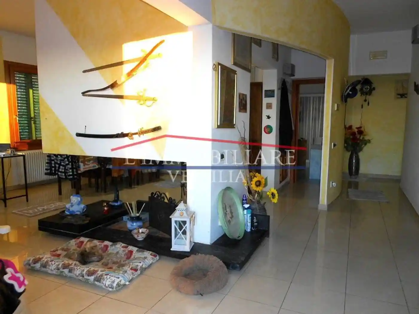 Villa bifamiliare via Grondini,, Centro, Massa - foto 2