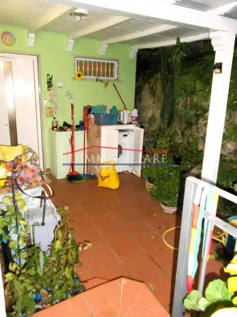 Villa bifamiliare via Grondini,, Centro, Massa - foto 5