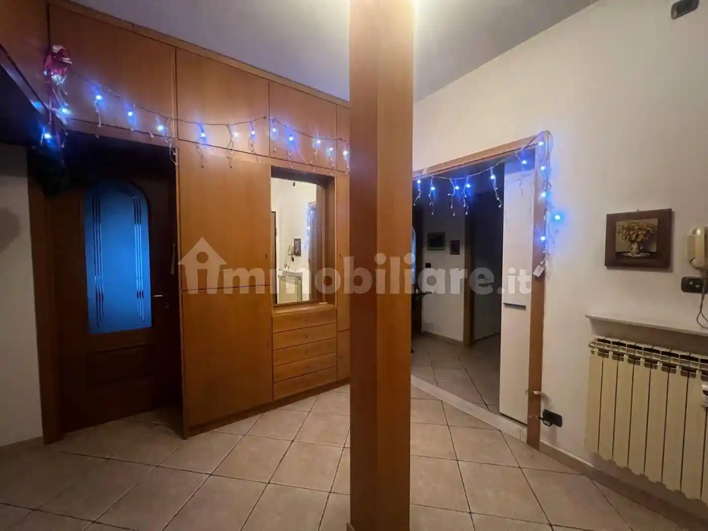 Trilocale via Giovanni Servais 112g, Parella, Torino - foto 3