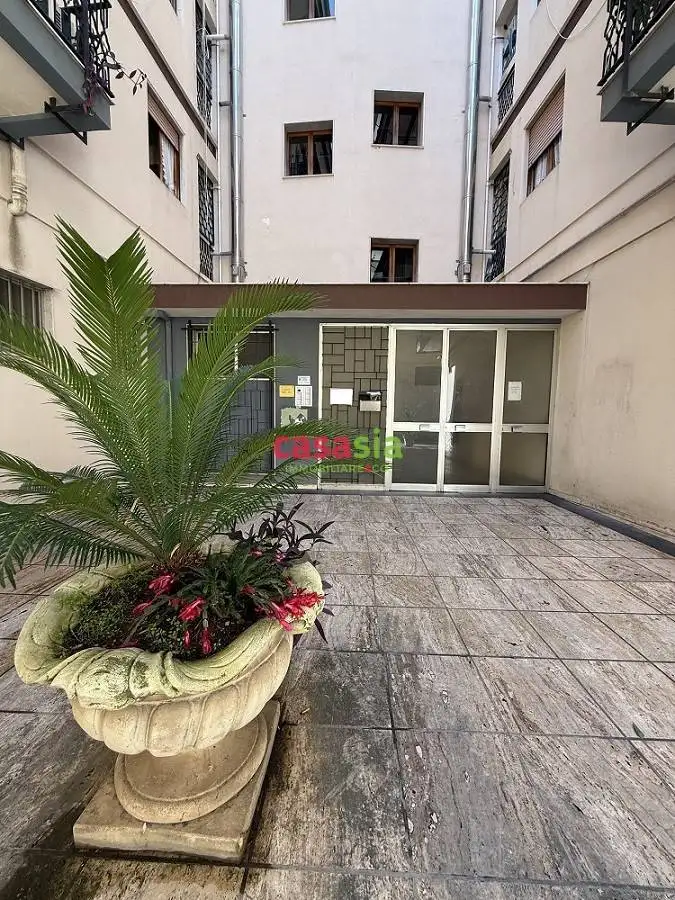 Appartamento in vendita a Ragusa