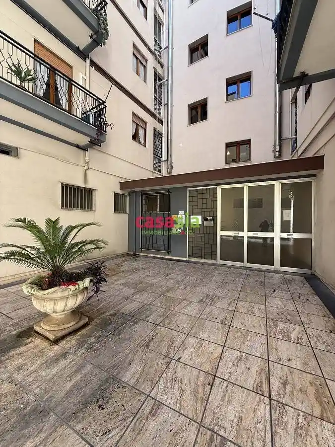 Appartamento via Archimede 82, San Luigi - Archimede, Ragusa - foto 2