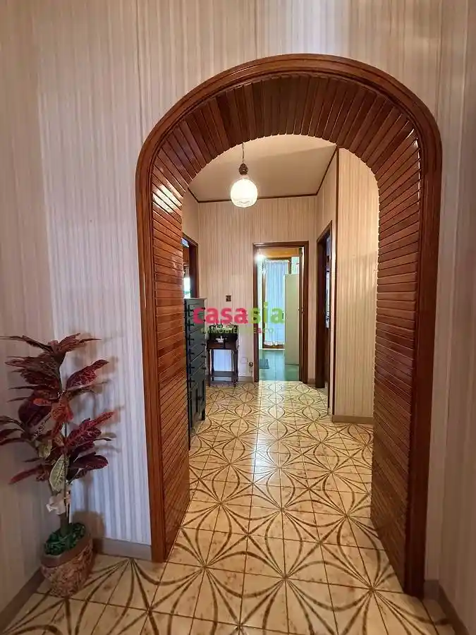 Appartamento via Archimede 82, San Luigi - Archimede, Ragusa - foto 4