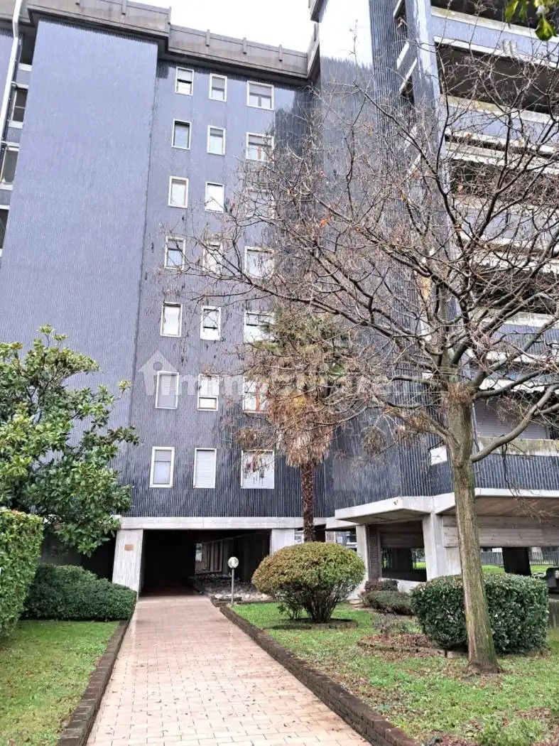 Appartamento in vendita a Novara