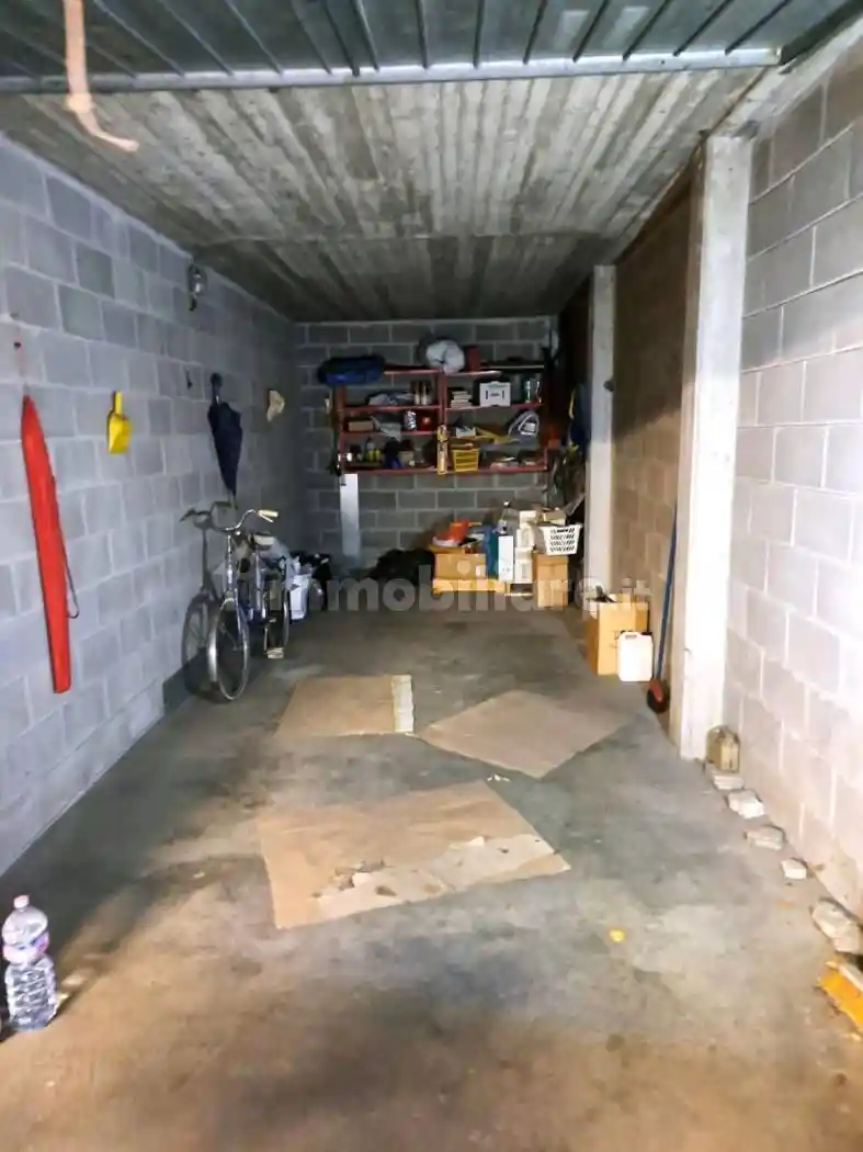 Quadrilocale via Gorizia, Cittadella - Villaggio Dalmazia, Novara - foto 4