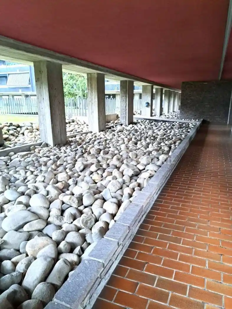 Quadrilocale via Gorizia, Cittadella - Villaggio Dalmazia, Novara - foto 5