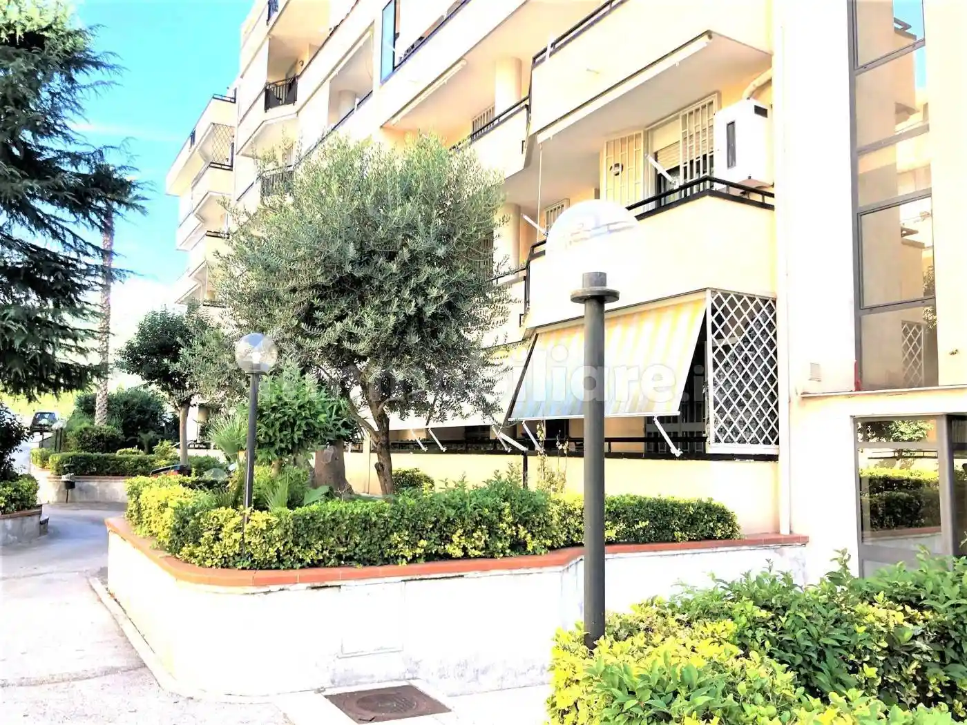 Appartamento via Antonio Niccolini, Via Ruggiero, Caserta - foto 2