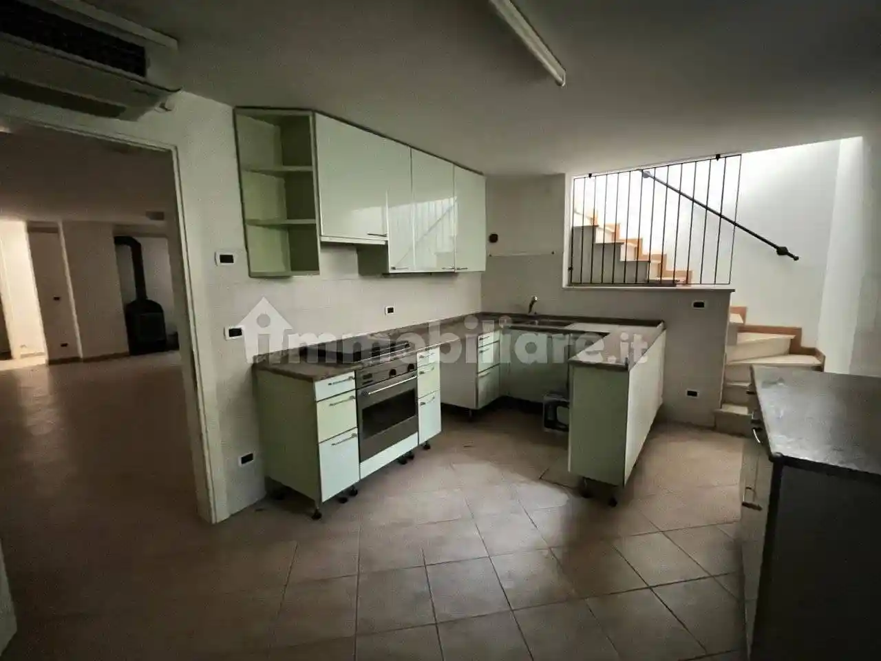 Villa unifamiliare via Tiziano Vecellio, San Carlo - San Gregorio, Padova - foto 3