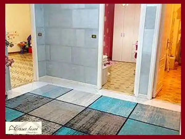 Appartamento via Casalini, Uditore - Leonardo Da Vinci Alta, Palermo - foto 2