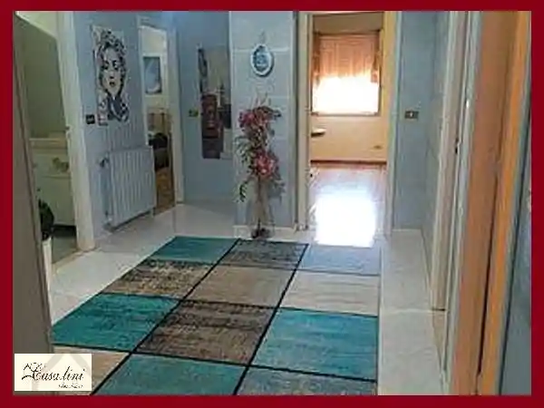 Appartamento via Casalini, Uditore - Leonardo Da Vinci Alta, Palermo - foto 3