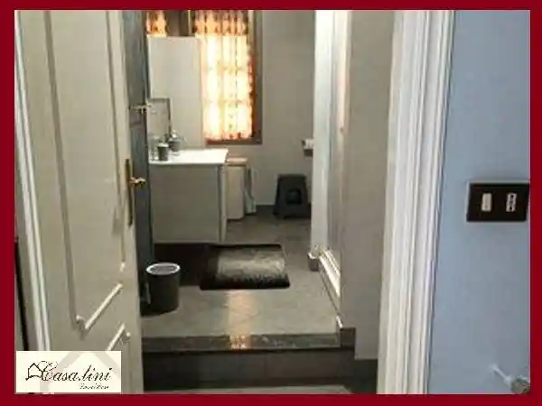 Appartamento via Casalini, Uditore - Leonardo Da Vinci Alta, Palermo - foto 4