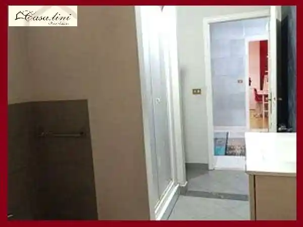 Appartamento via Casalini, Uditore - Leonardo Da Vinci Alta, Palermo - foto 5