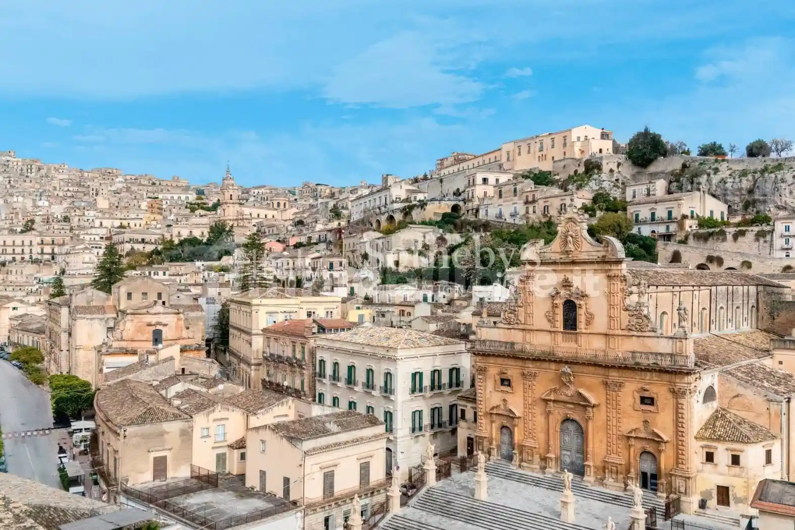 Palazzo - Edificio in Vendita - foto 2