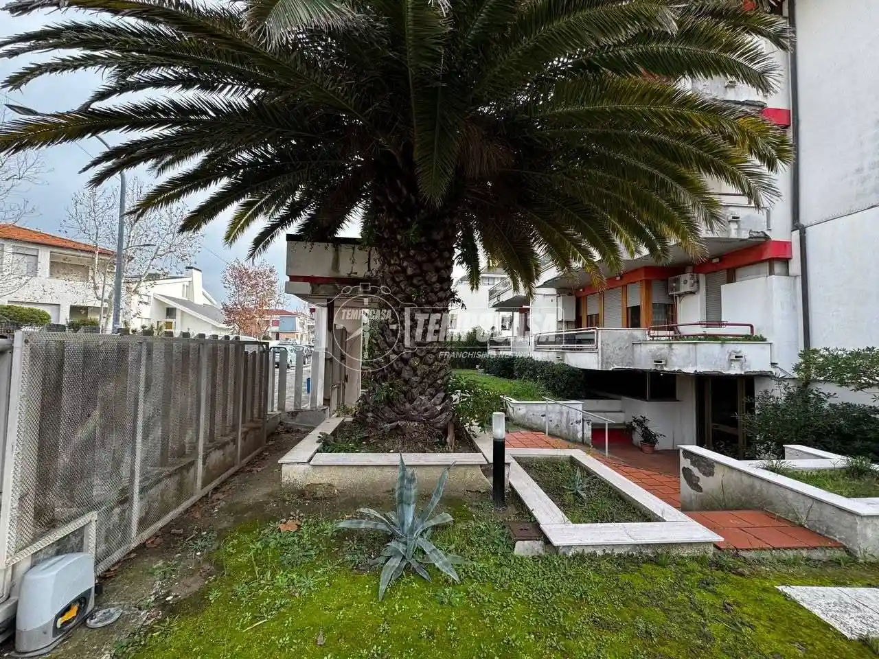 Bilocale viale Alcione 77, Centro, Francavilla al Mare - foto 3