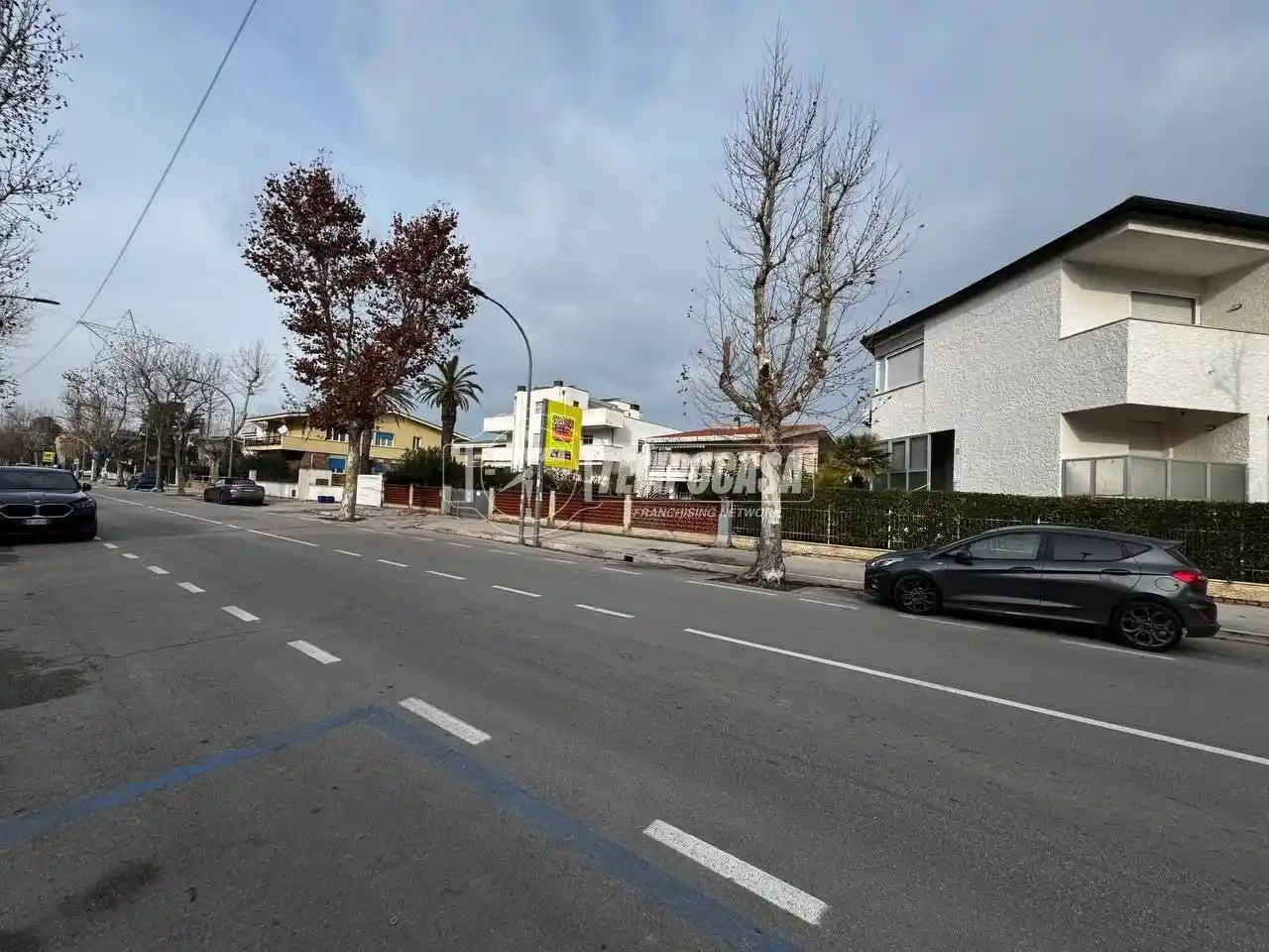 Bilocale viale Alcione 77, Centro, Francavilla al Mare - foto 4