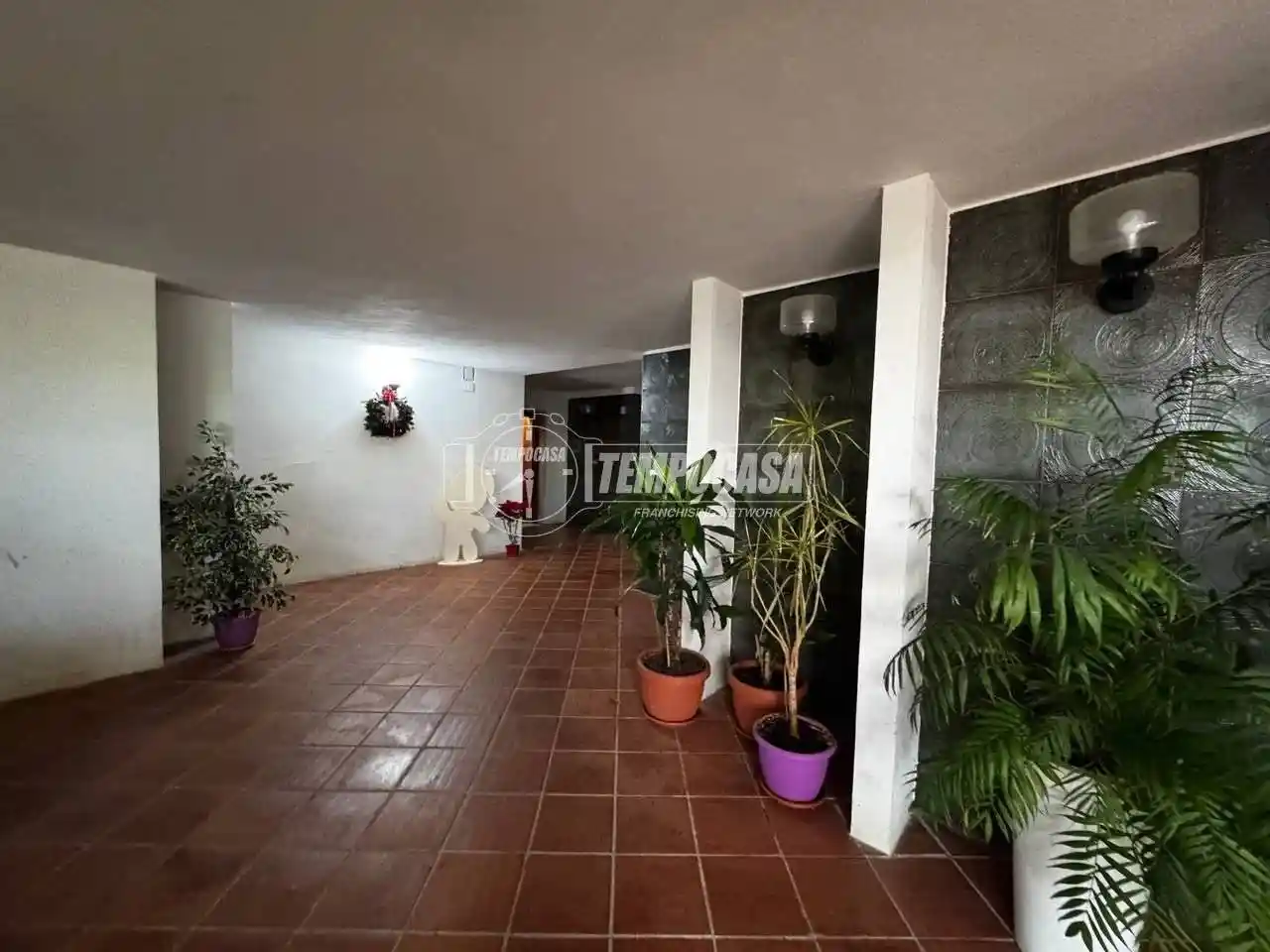 Bilocale viale Alcione 77, Centro, Francavilla al Mare - foto 5