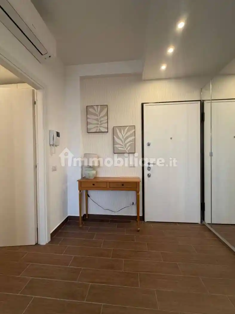 Bilocale via Francesco Brioschi 56, Pezzotti - Meda, Milano - foto 5