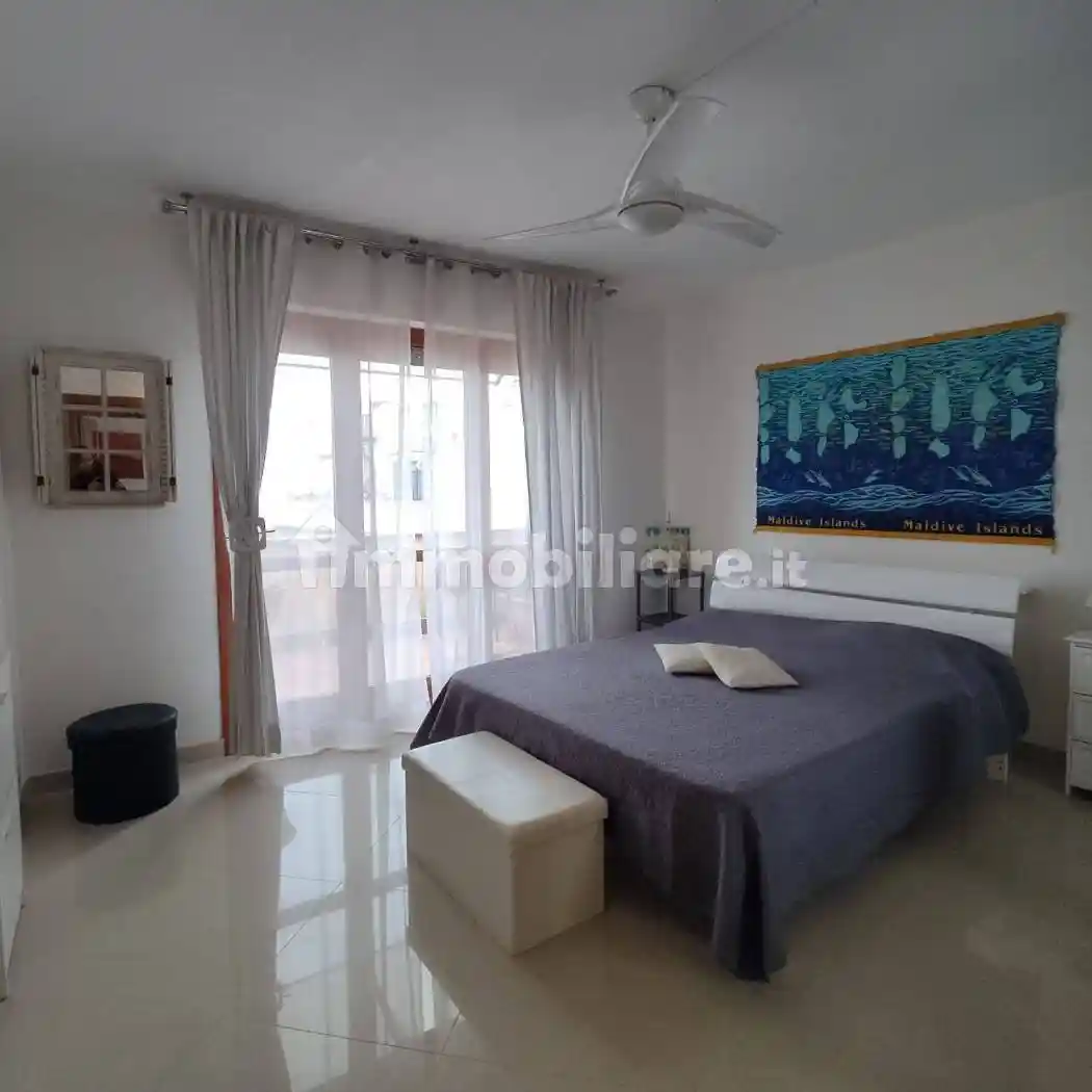 Trilocale via della Foce, Marina di Pisa, Pisa - foto 5