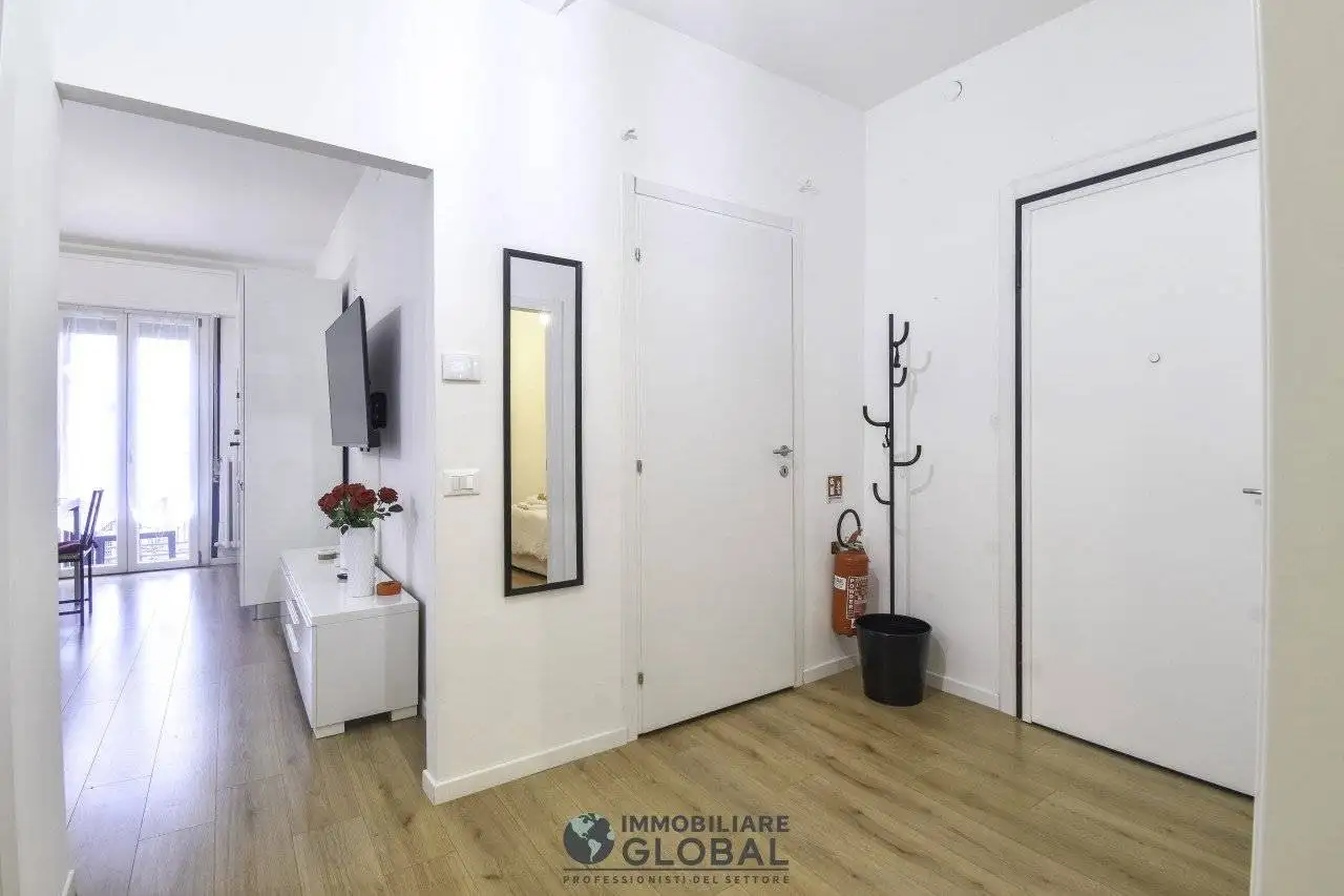 Appartamento in vendita a Maranello