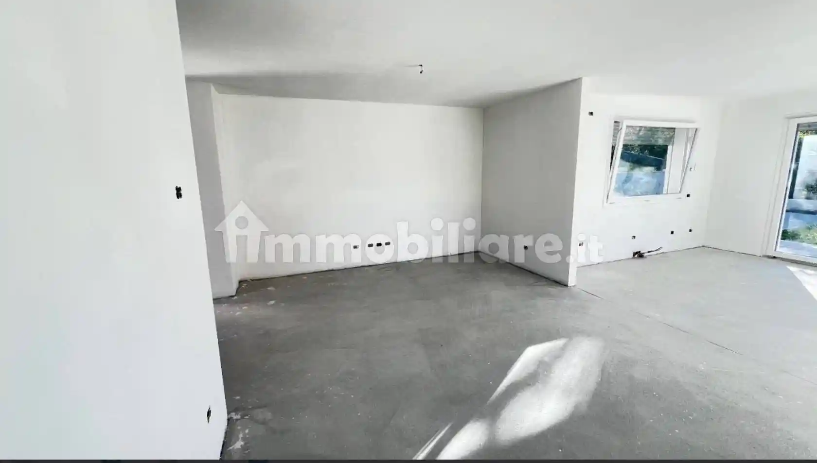 Villa bifamiliare via Pertini, Calusco d'Adda - foto 3