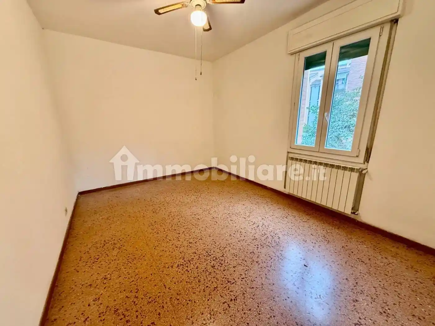 Quadrilocale via Ezio Cesarini 7, Bolognina, Bologna - foto 3