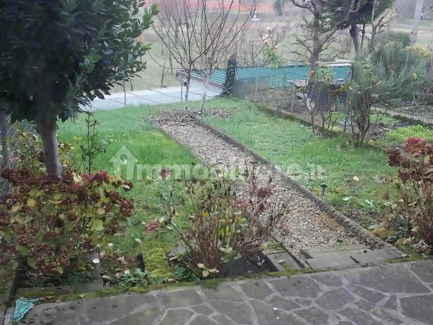 Appartamento via Renzo Reggiani, Cittanova - Marzaglia, Modena - foto 3