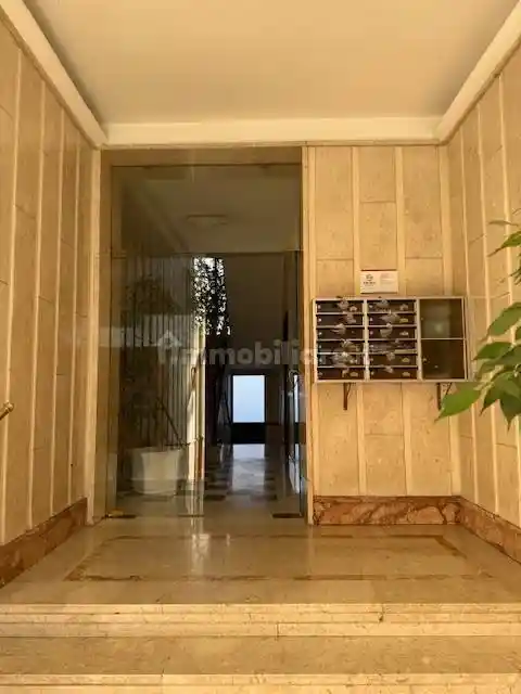 Trilocale via Caprie 31, Cit Turin, Torino - foto 5