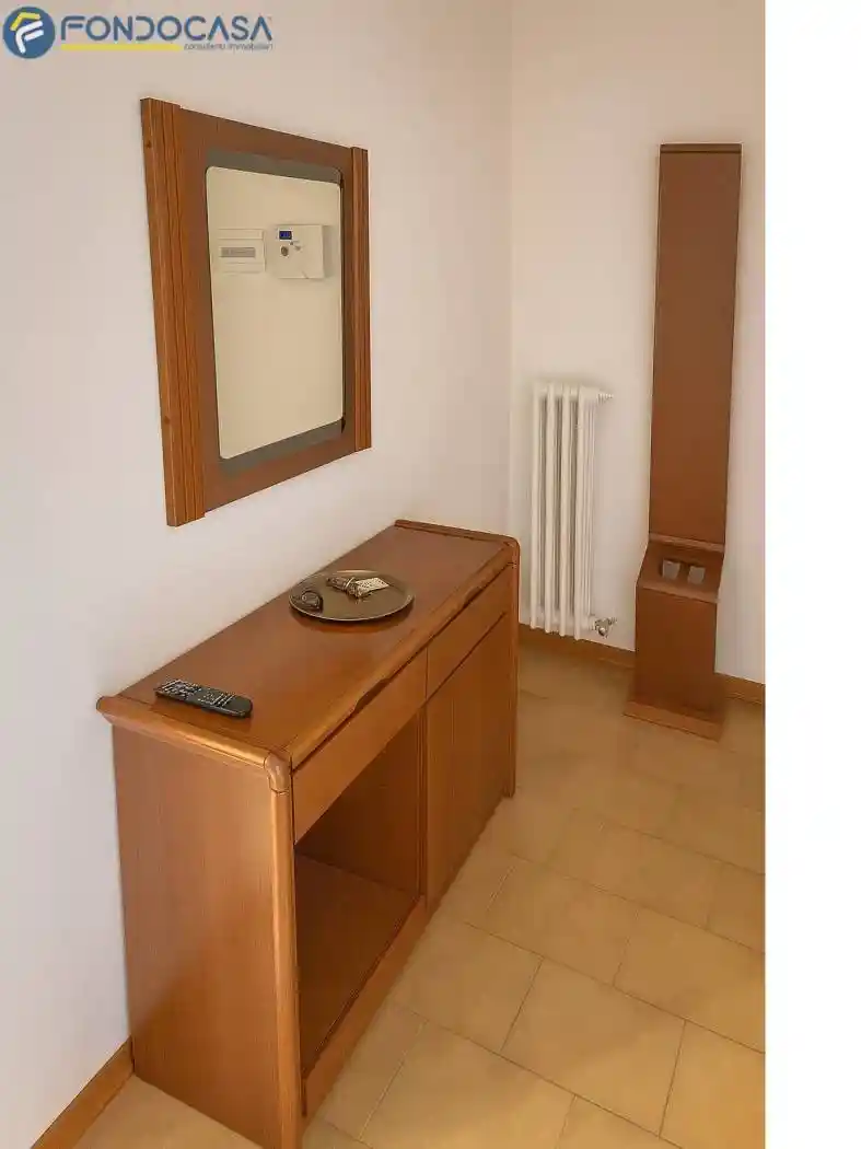 Trilocale via Fratelli Cervi, Porto d'Ascoli, San Benedetto del Tronto - foto 3