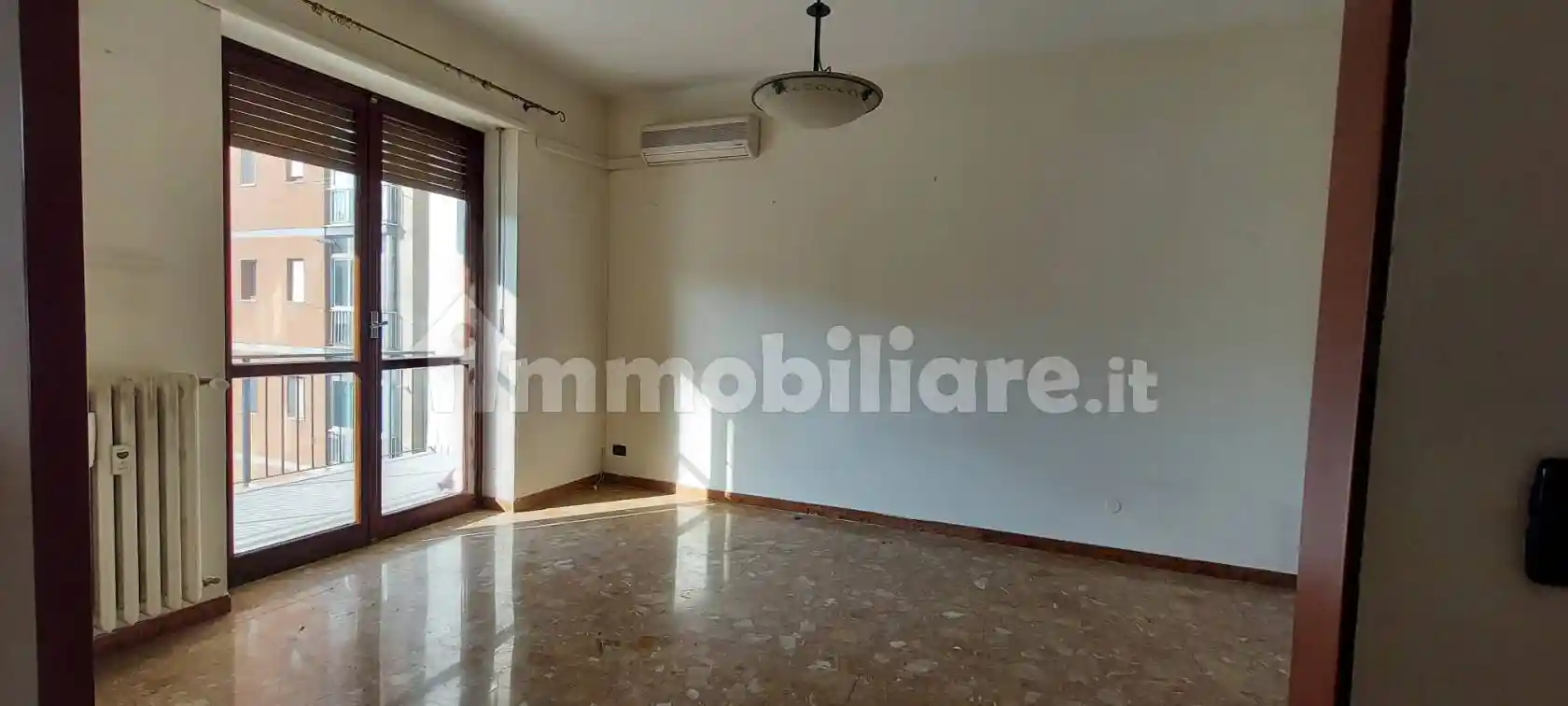 Quadrilocale via Giovanni Randaccio 83, Borgo Vittoria, Torino - foto 4