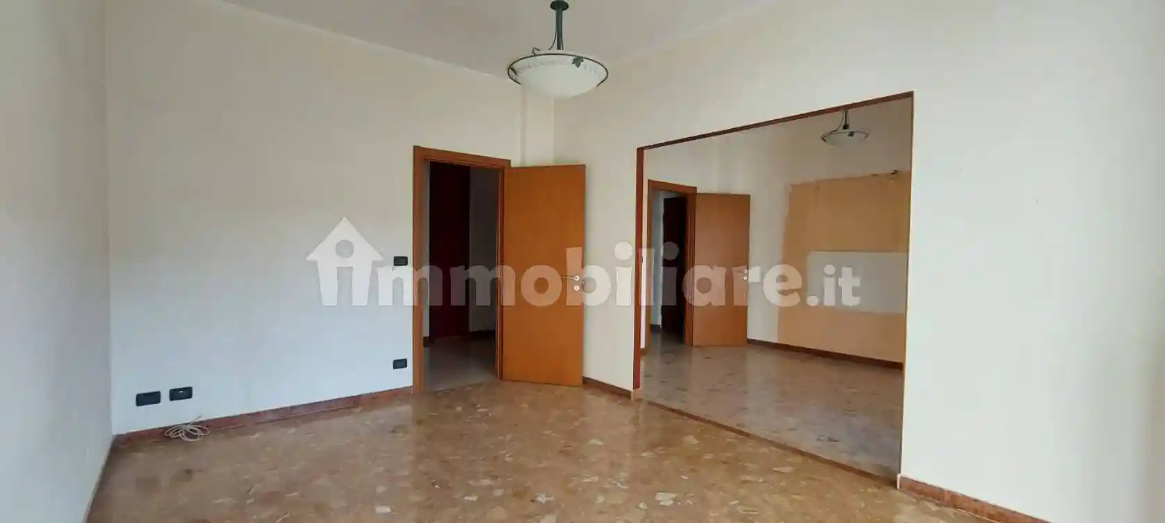 Quadrilocale via Giovanni Randaccio 83, Borgo Vittoria, Torino - foto 5