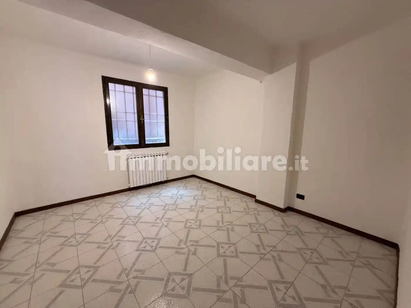 Bilocale via San Felice 121, San Felice, Bologna - foto 2