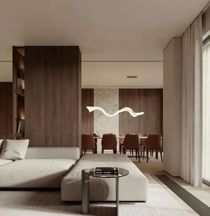 Appartamento in vendita a Limena