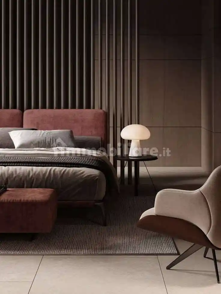 Trilocale via Lucio Battisti, Centro, Limena - foto 3