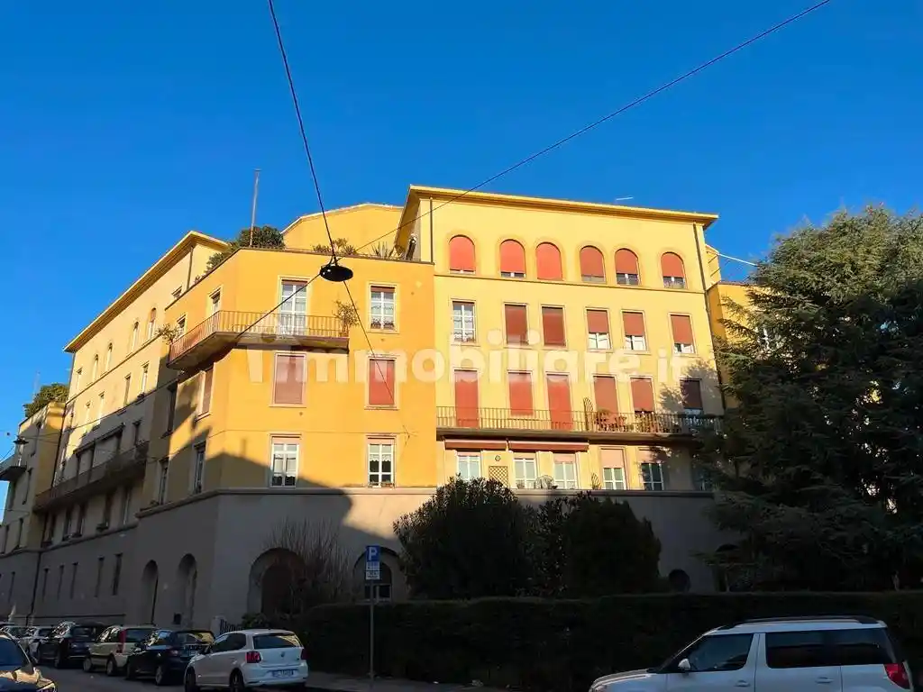 Appartamento in vendita a Verona