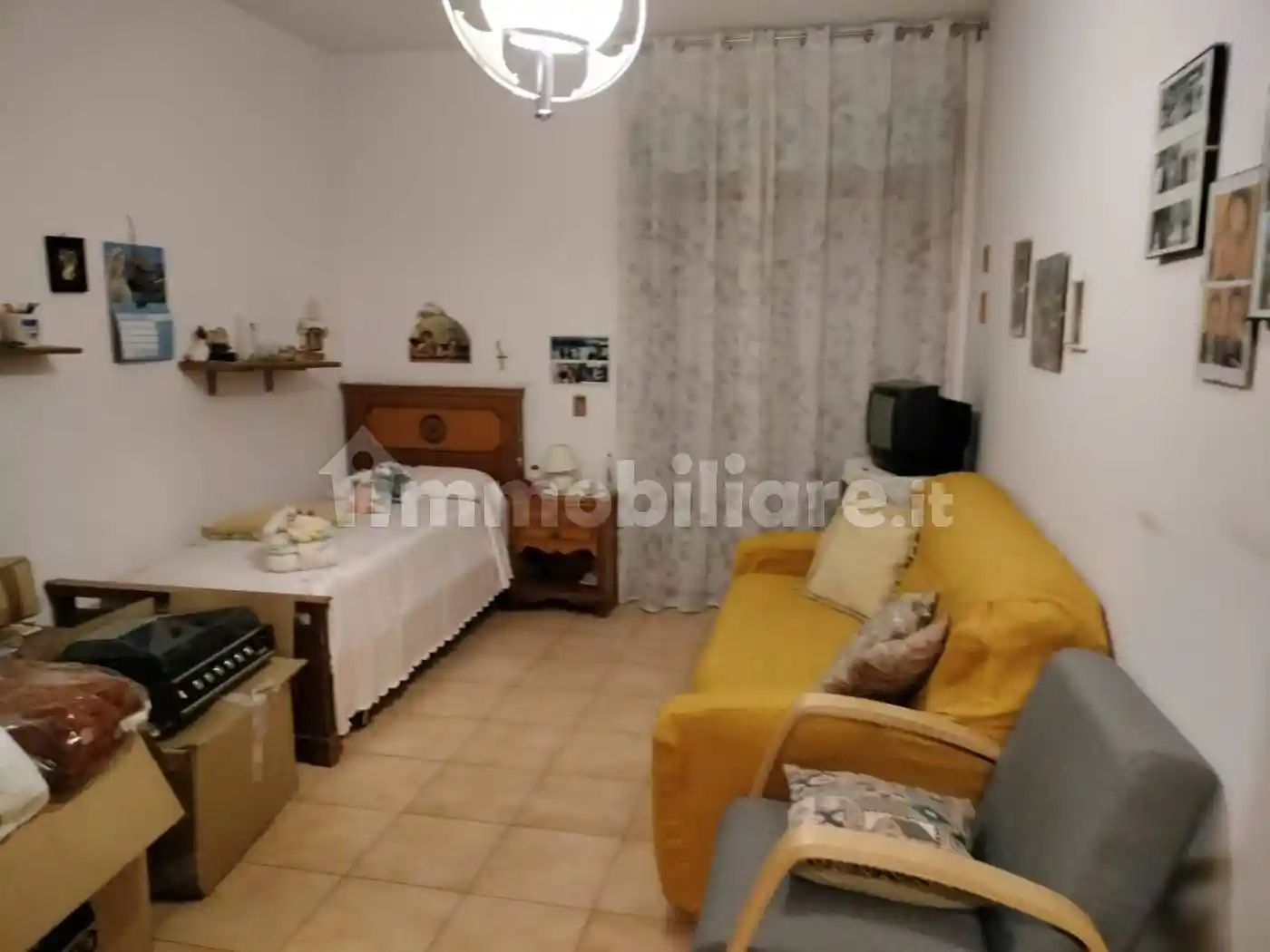 Palazzo - Edificio - foto 3