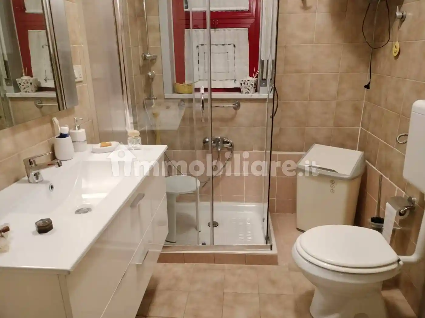 Palazzo - Edificio - foto 5