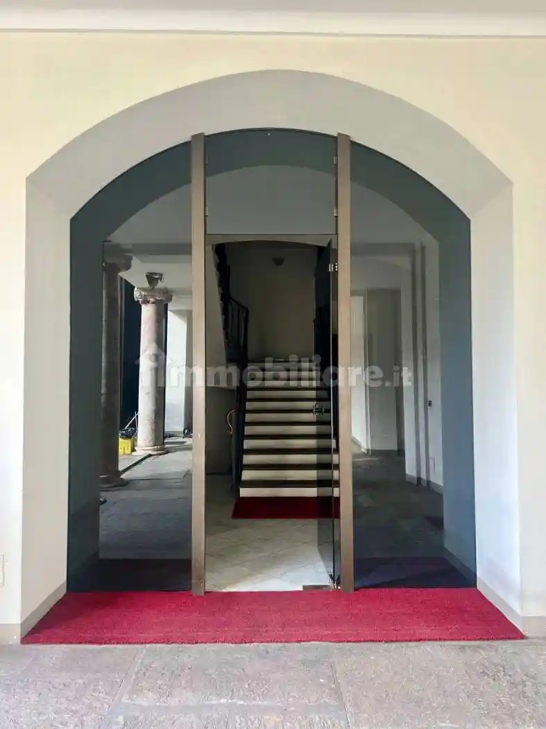 Appartamento piazza Gran Madre di Dio 14, Gran Madre - Crimea, Torino - foto 4