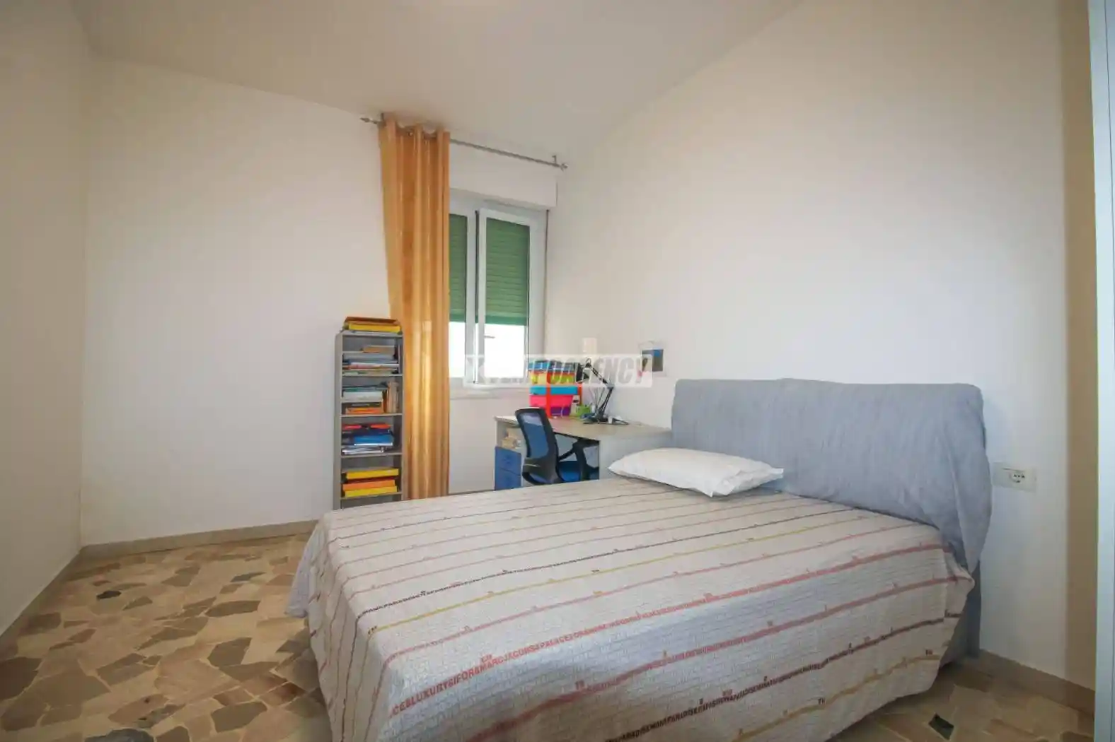 Trilocale via Rogoredo 115, Santa Giulia, Milano - foto 2