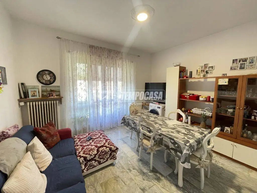 Appartamento in vendita a Agliè