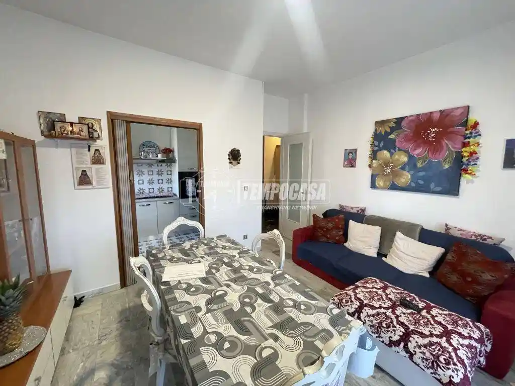 Appartamento via Belvedere 6, Centro, Agliè - foto 2