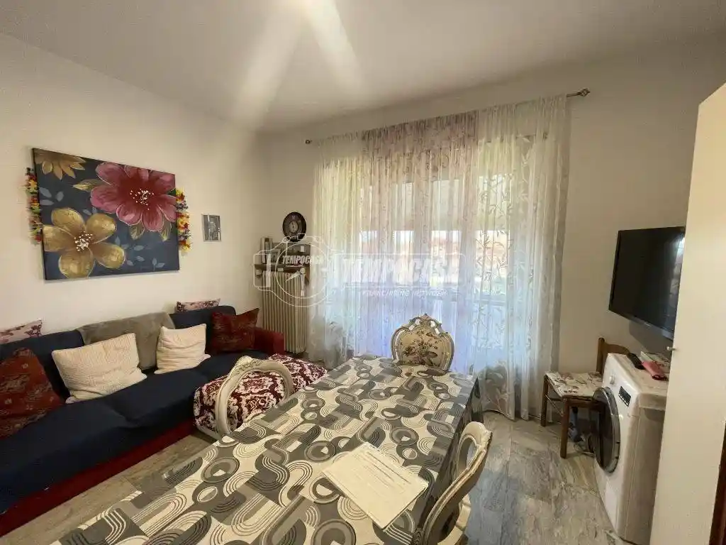 Appartamento via Belvedere 6, Centro, Agliè - foto 5