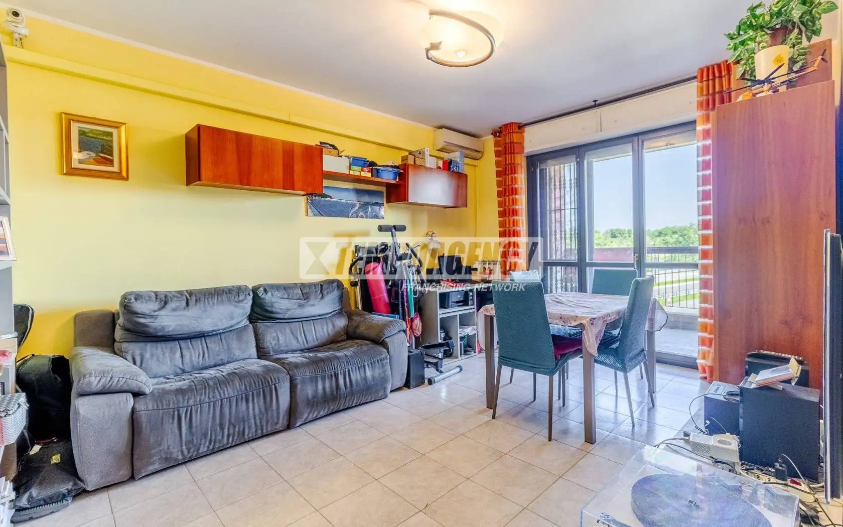 Apartment in vendita a Milan