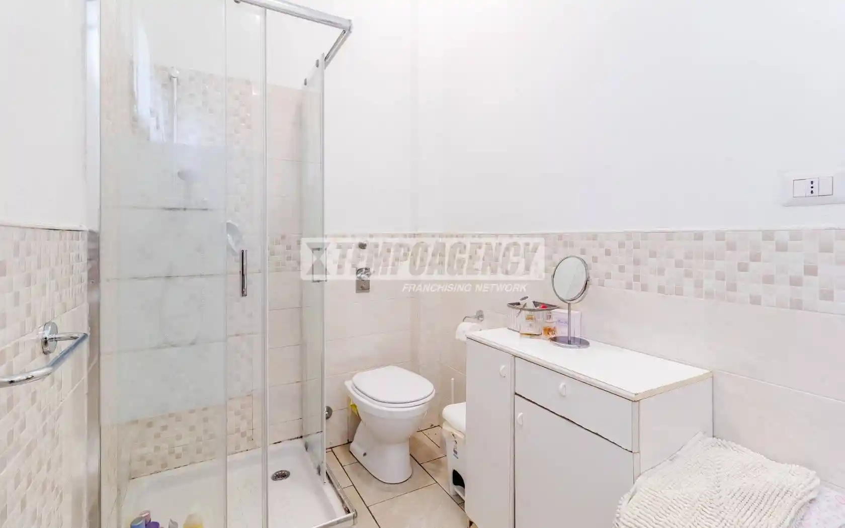 Bilocale via Rogoredo 115, Santa Giulia, Milano - foto 3