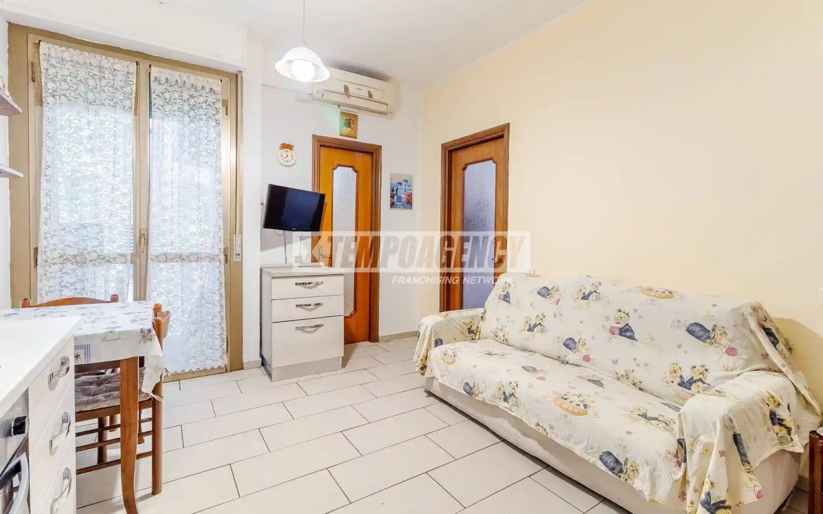 Bilocale via Rogoredo 115, Santa Giulia, Milano - foto 4