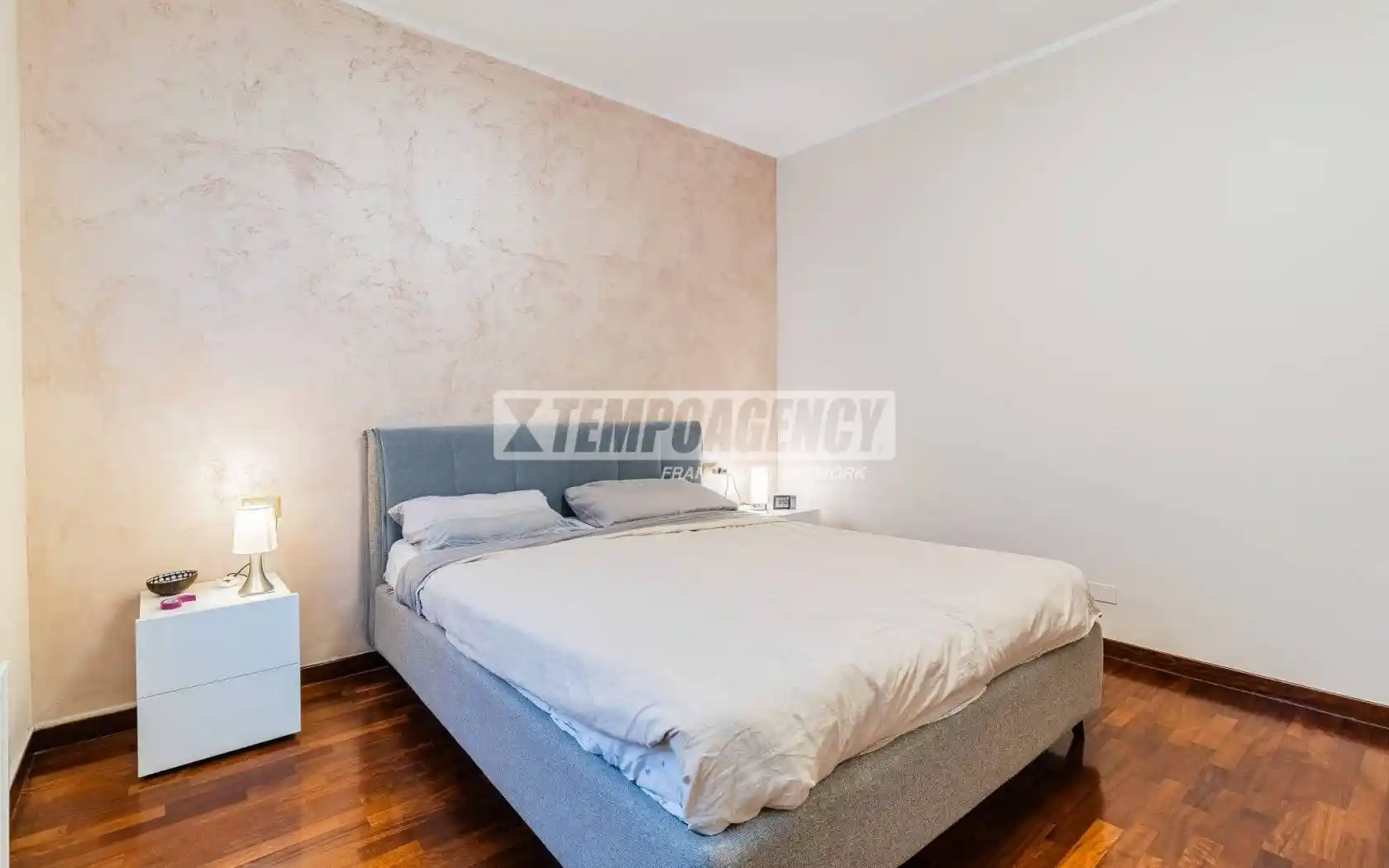 Trilocale via Gino Severini 5, Santa Giulia, Milano - foto 2