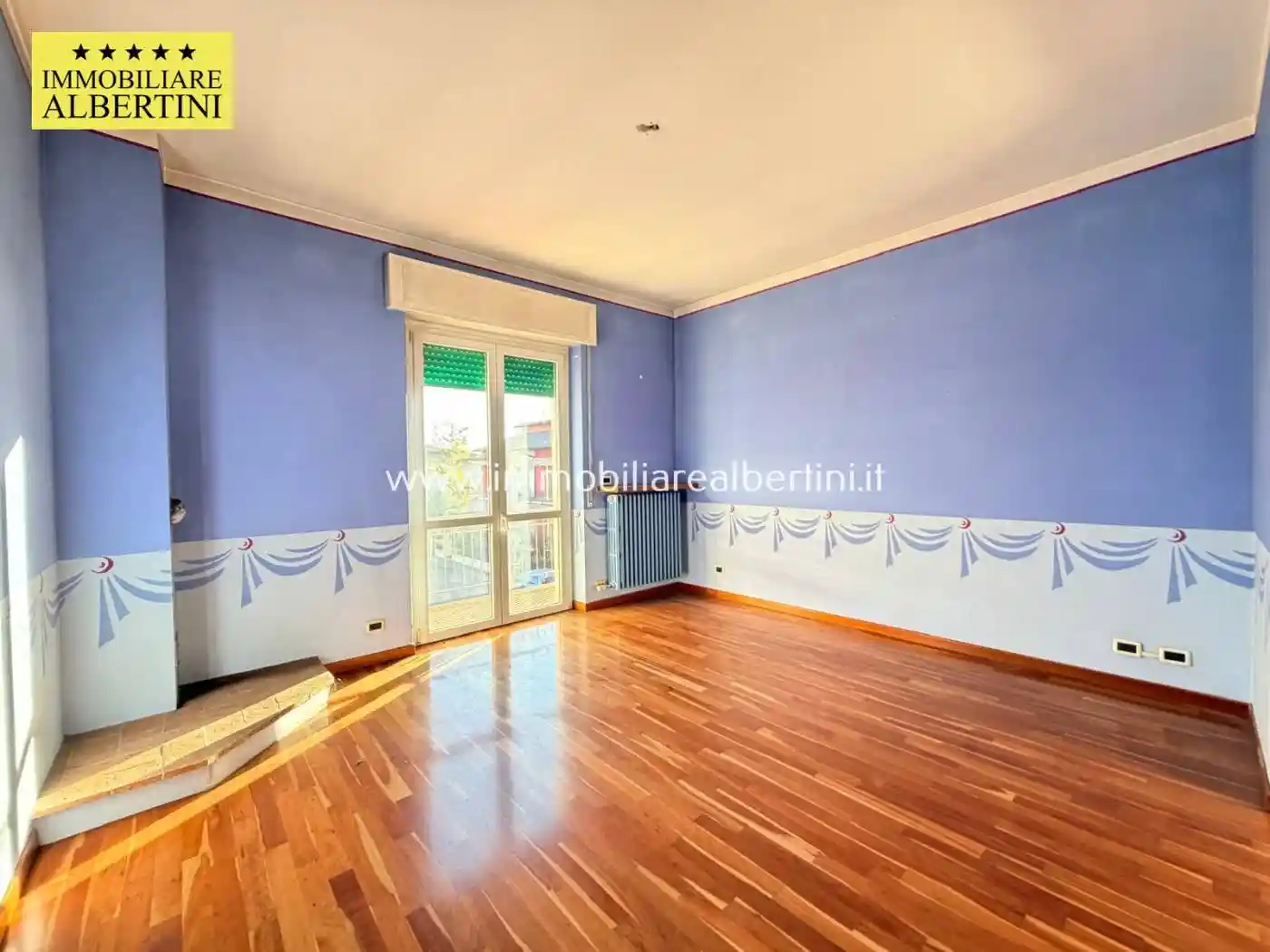 Appartamento in vendita a Sommacampagna