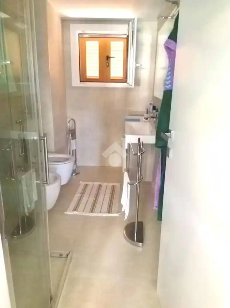 Attico viale Gaspare Spontini 10, Mare, Cervia - foto 3