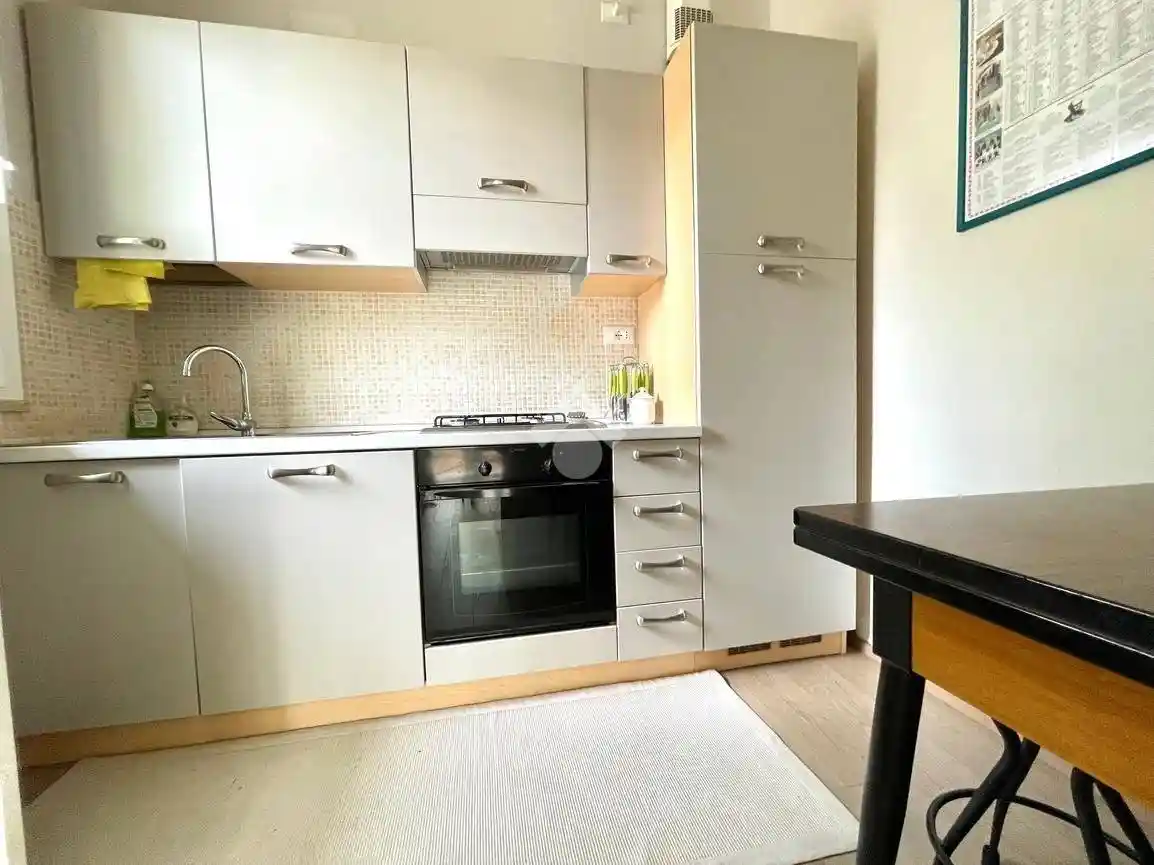 Attico viale Gaspare Spontini 10, Mare, Cervia - foto 4