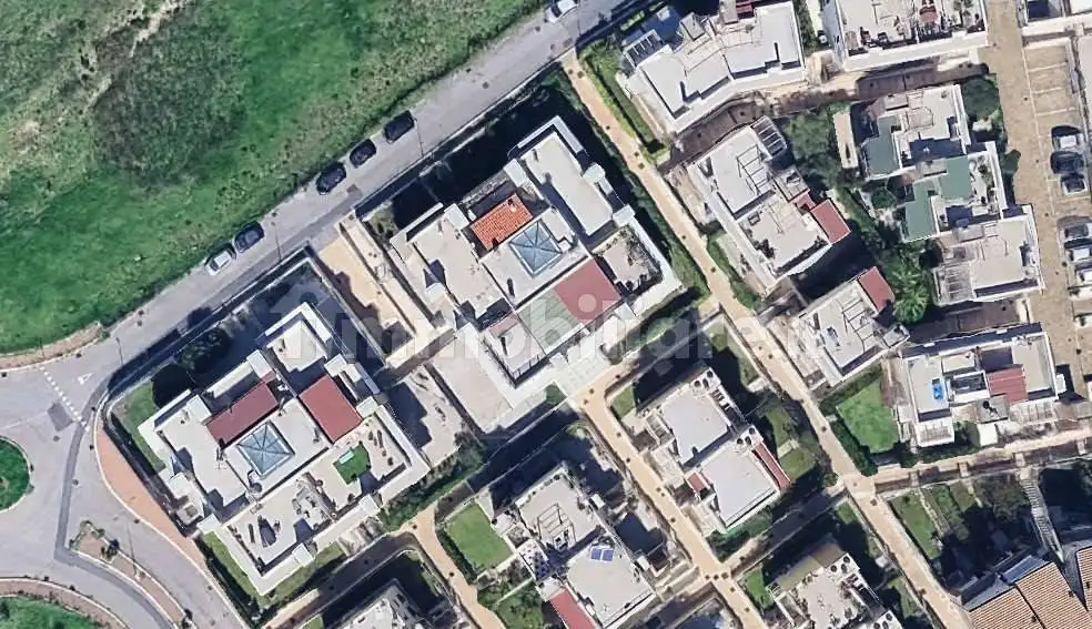 Appartamento in asta a Anzio